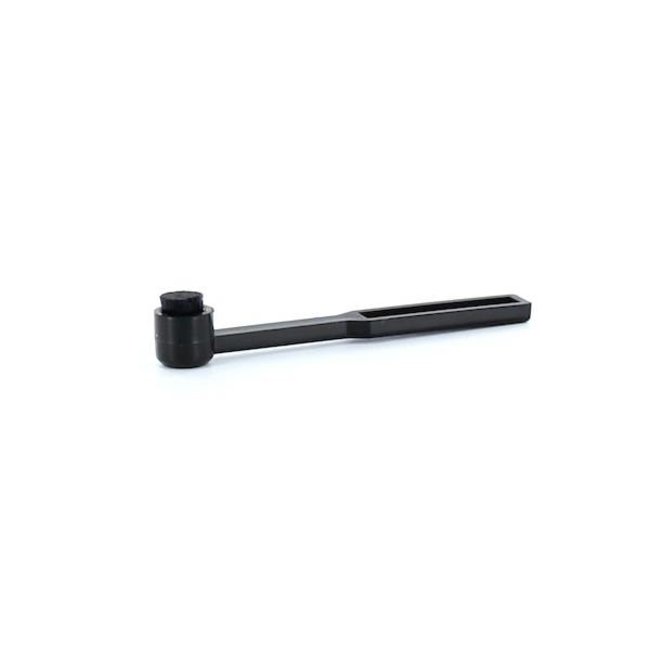 Tonar Clean-Tip (carbon fibre Stylus Cleaner)