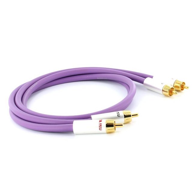 Ogata Analog Interlink Set SL-OFC type