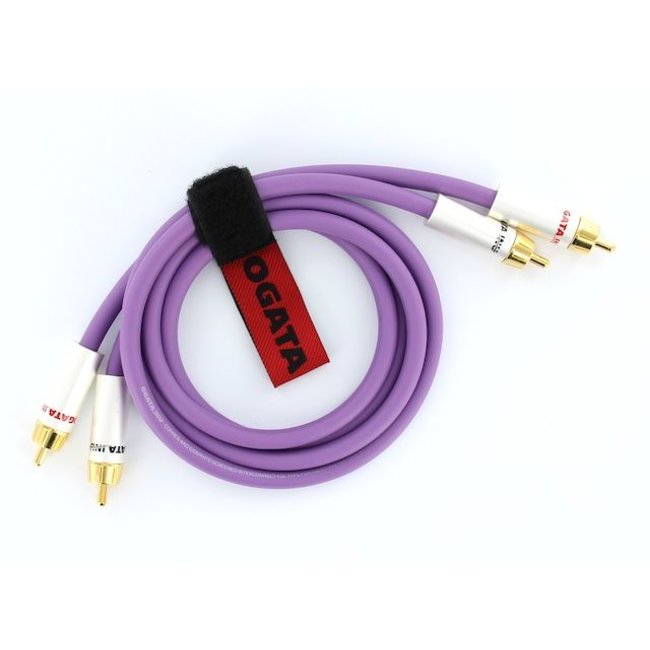 Ogata Analog Interlink Set SL-OFC type