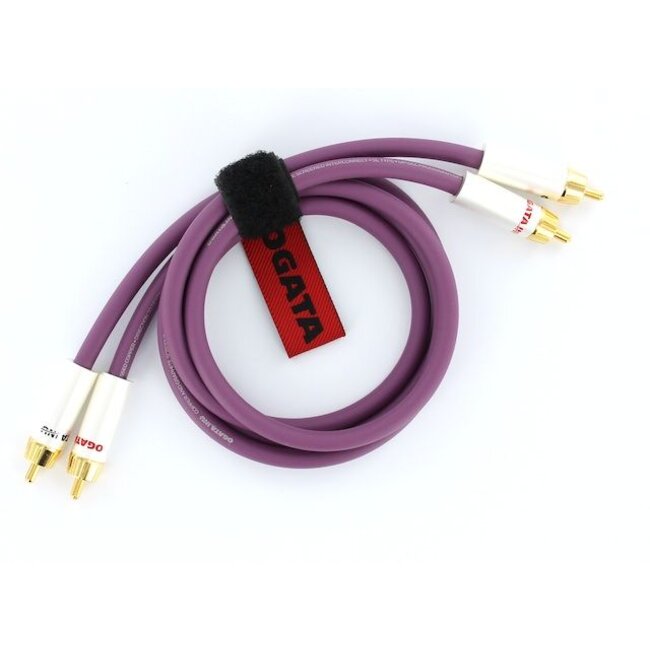 Ogata Analog Interlink Set SL-UPOCC type