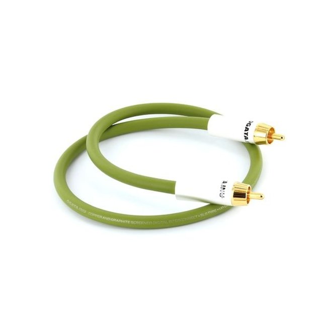 Ogata Digital Interlink SLD-UPOCC 6N type