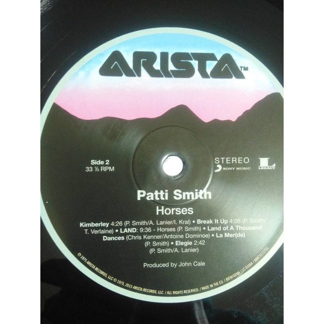 Deep Purple Machine Head ( 180g vinyl LP )