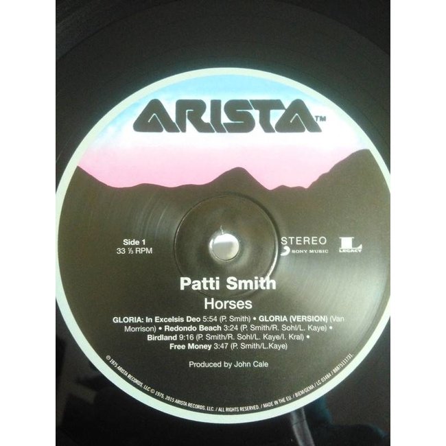 Deep Purple Machine Head ( 180g vinyl LP )