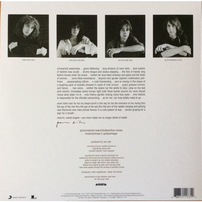 Deep Purple Machine Head ( 180g vinyl LP )