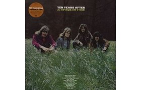 Ten Years After