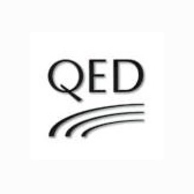 QED Cable
