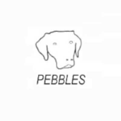 Pebbles