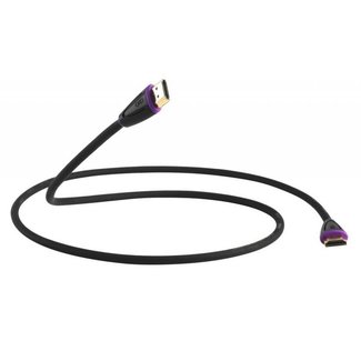 QED Profile E-Flex HDMI