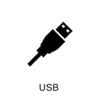 USB Cables
