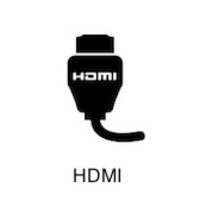 HDMI Cables