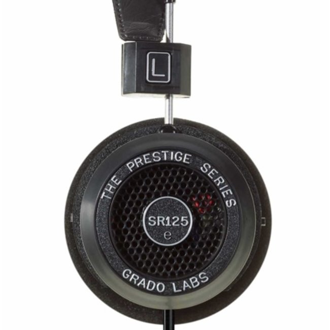Grado Labs SR125X