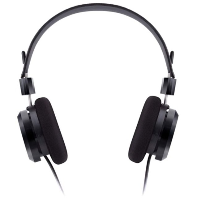Grado Labs SR125X