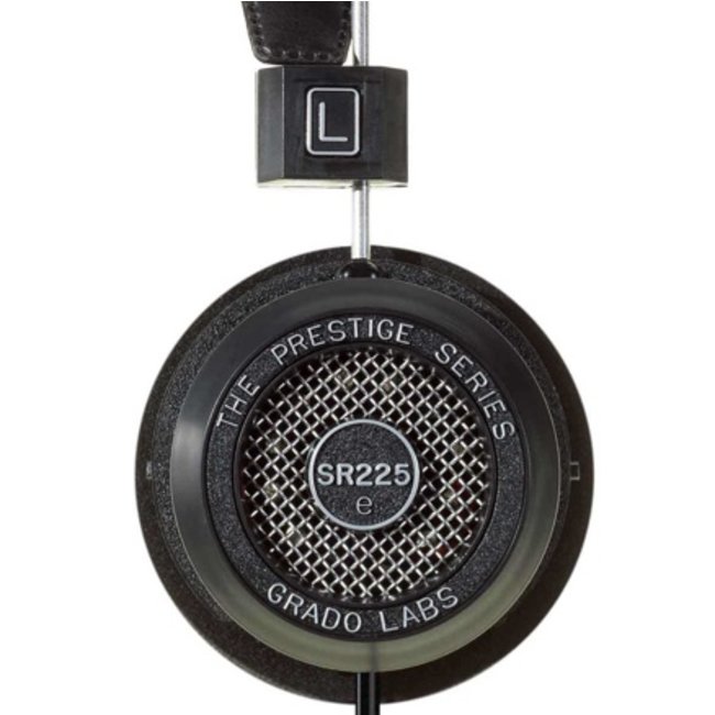 Grado Labs SR225X