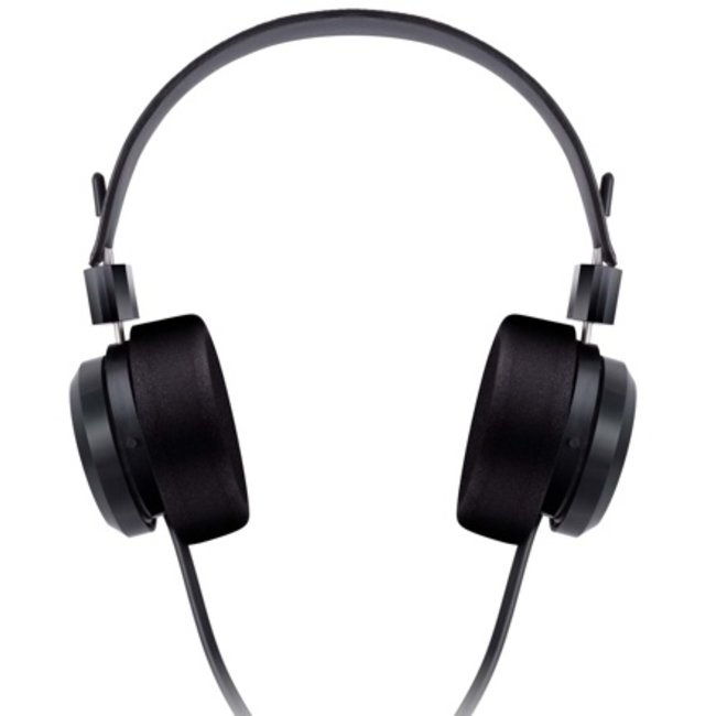 Grado Labs SR225X