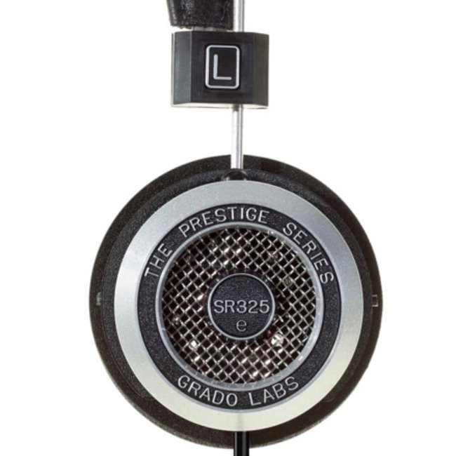 Grado Labs SR325X