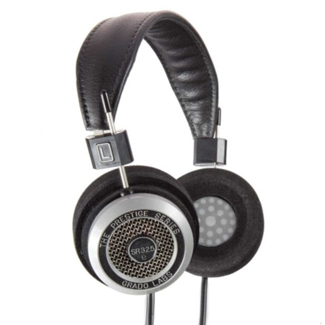 Grado Labs SR325X