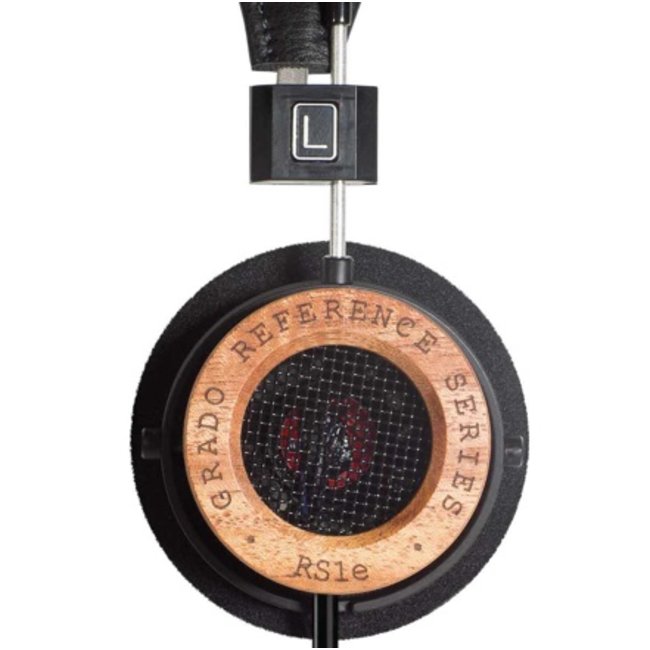 Grado Labs RS1X