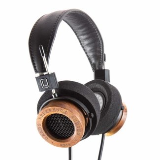 Grado Labs RS1X