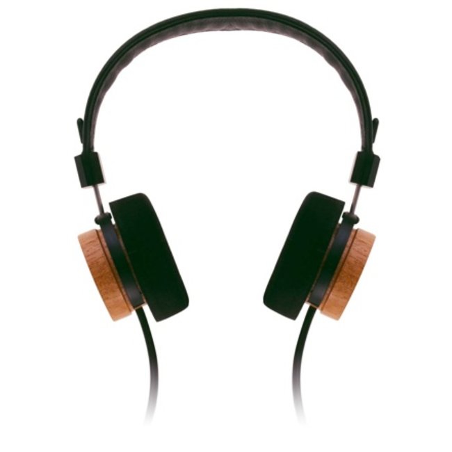 Grado Labs RS1X