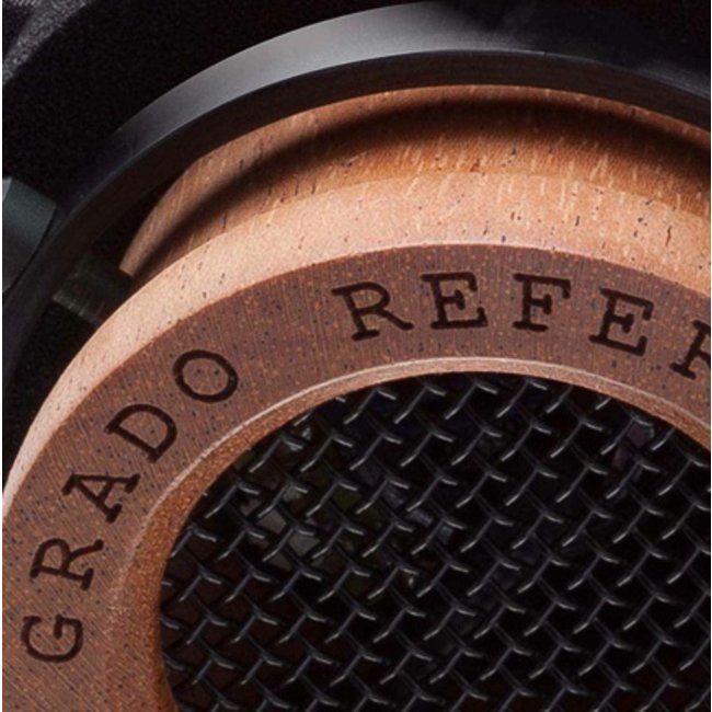Grado Labs RS1X