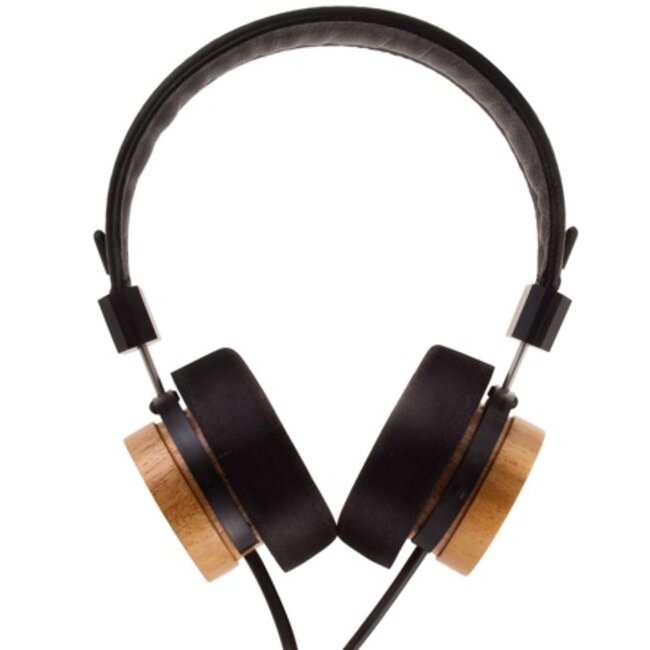 Grado Labs RS2X