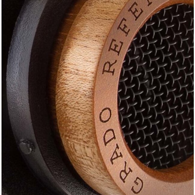 Grado Labs RS2X
