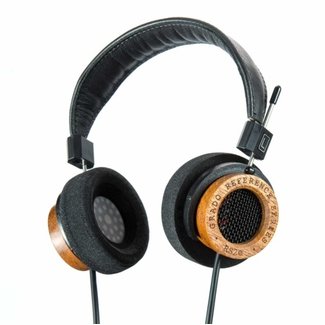 Grado Labs RS2X