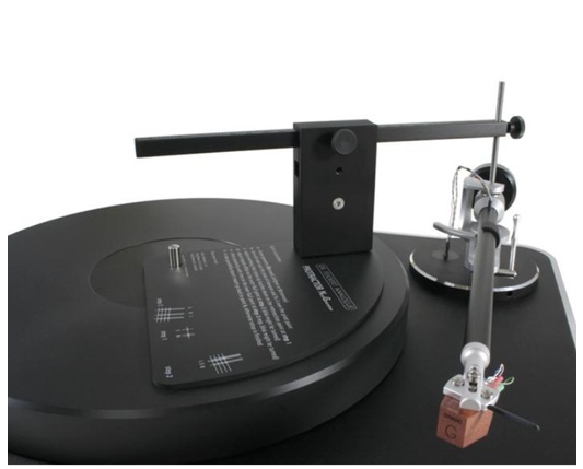 drfeickert protractor allignment tool vinylvinyl