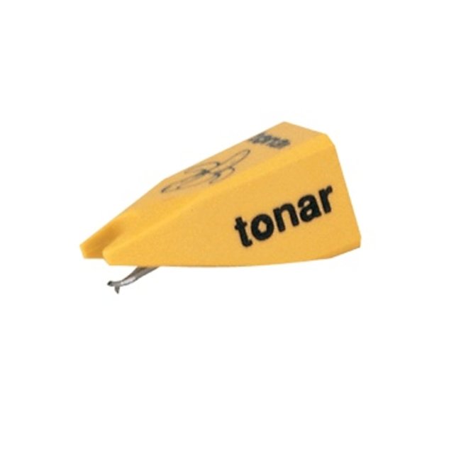 Tonar Banana DJ stylus