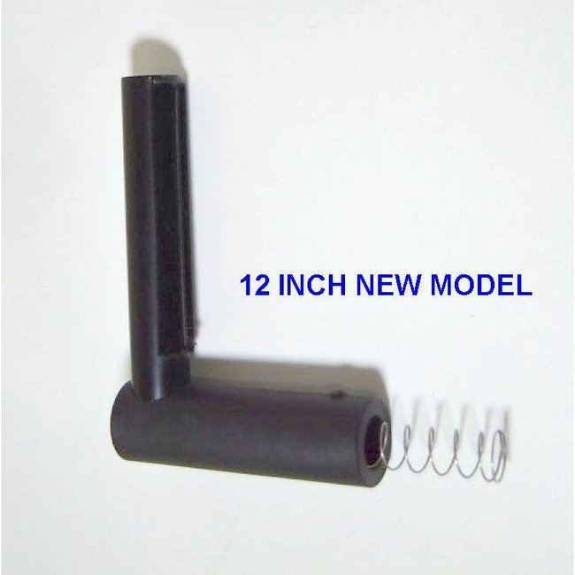 Okki Nokki Vacuum arm 12 inch - Latest model