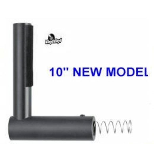 Okki Nokki Vacuum arm 10 inch - Latest model
