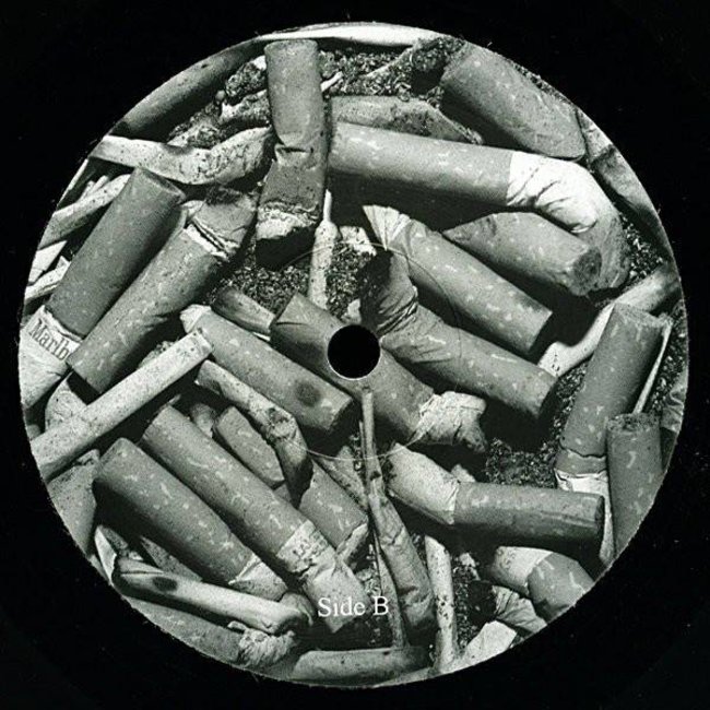 Arctic Monkeys Whatever People Say I Am That Is Why I'm Not  ( viny LP )