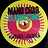 Manu Chao Clandestino = 180g 2LP + bonus CD =