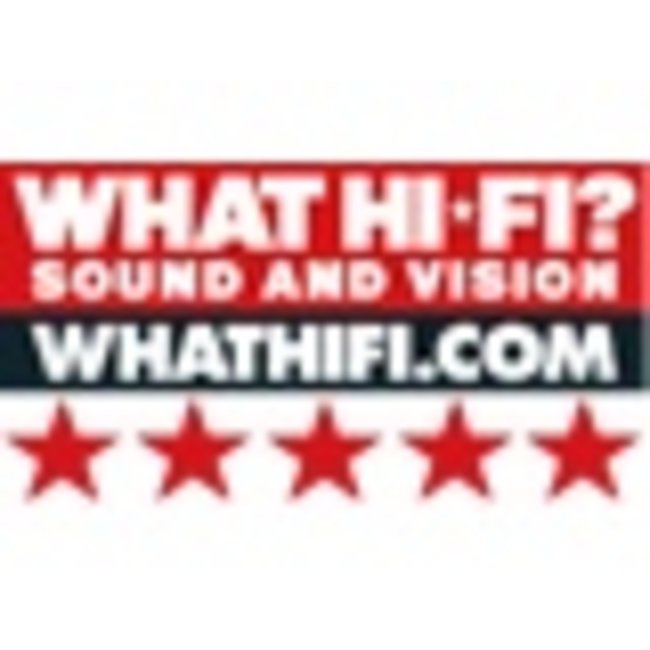 QED Performance Original