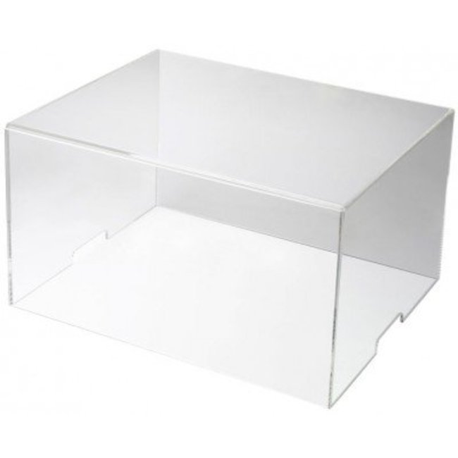 Pro-Ject Coverit 1 big cover