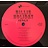 Billie Holiday Sings = 180g vinyl LP =