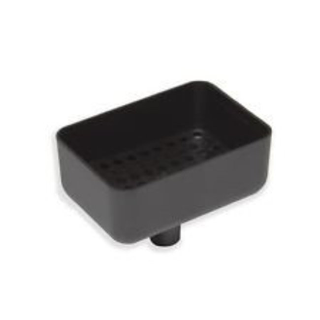 Knosti Disco Antistat Filter