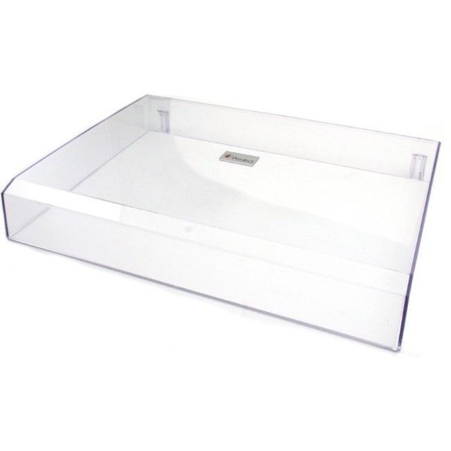 Pro-Ject Replacement Cover for Project - Small