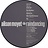Alison Moyet Raindancing = 180g vinyl LP =