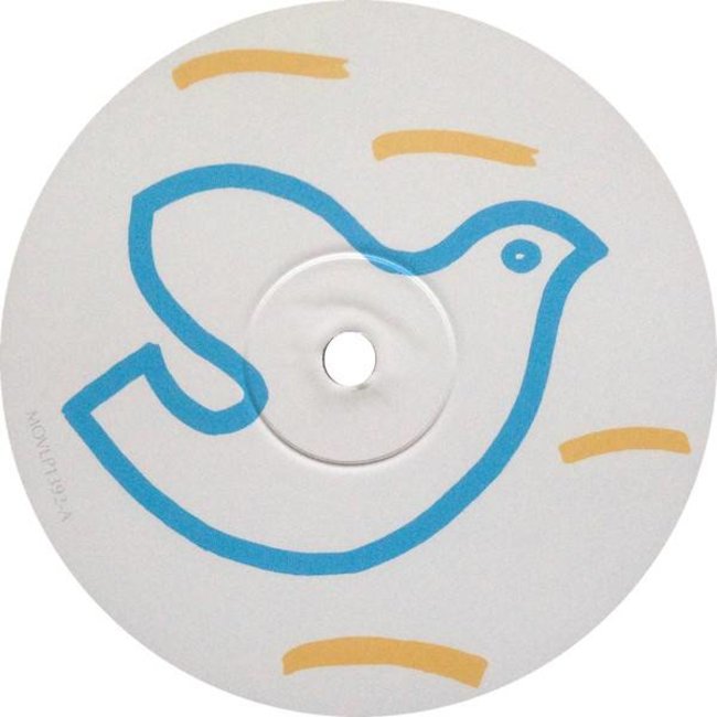 Spandau Ballet True Blue  (180g vinyl LP )