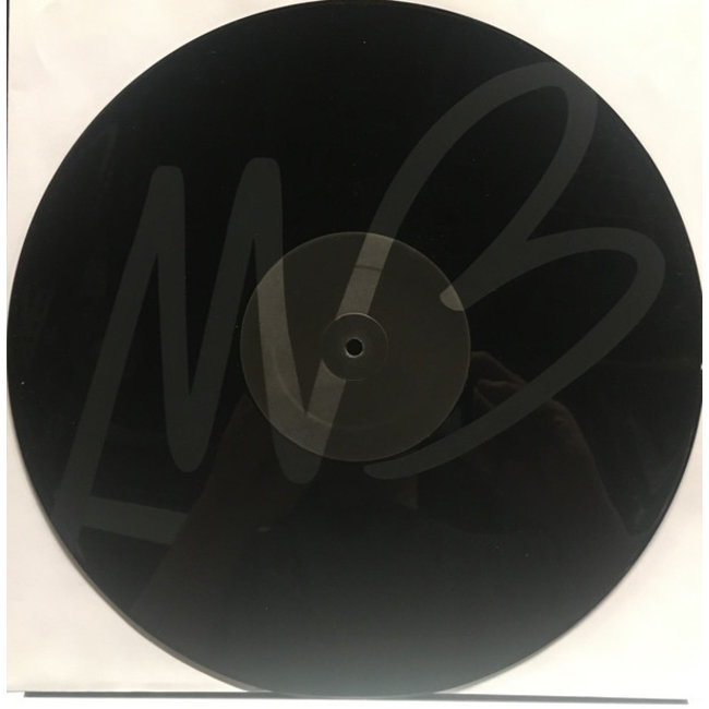 Michael Buble It's Time =2LP=