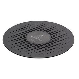 Clearaudio - Dustprotector Platter