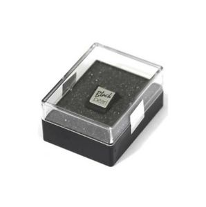 Stylus De Rechange Sumiko Black Pearl - Pour Cartouche Phonographique MM - Diamant Sphérique Collé - Qualité Audio Haute Performance