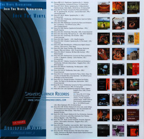 alan parsons project best albums reviews alan parsons project best albums reviews