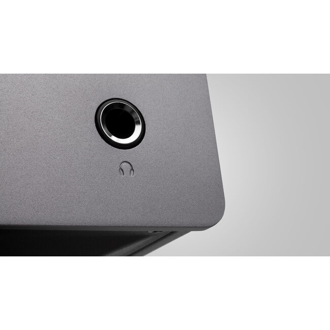 Cambridge Audio Alva Duo  Moving Coil & Moving Magnet Phono Preamplifier