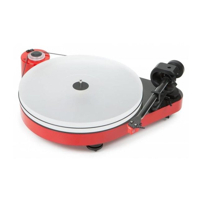 Pro-Ject RPM 5Carbon