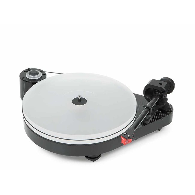 Pro-Ject RPM 5 Carbon