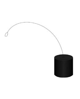 https://cdn.webshopapp.com/shops/13847/files/282506603/project-anti-skating-device-for-project-turntables.jpg?_ga=2.200608493.29424323.1605040752-615441574.1605040752