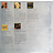Elton John Diamonds =Ultimate Greatest Hits= 180g vinyl 2LP=