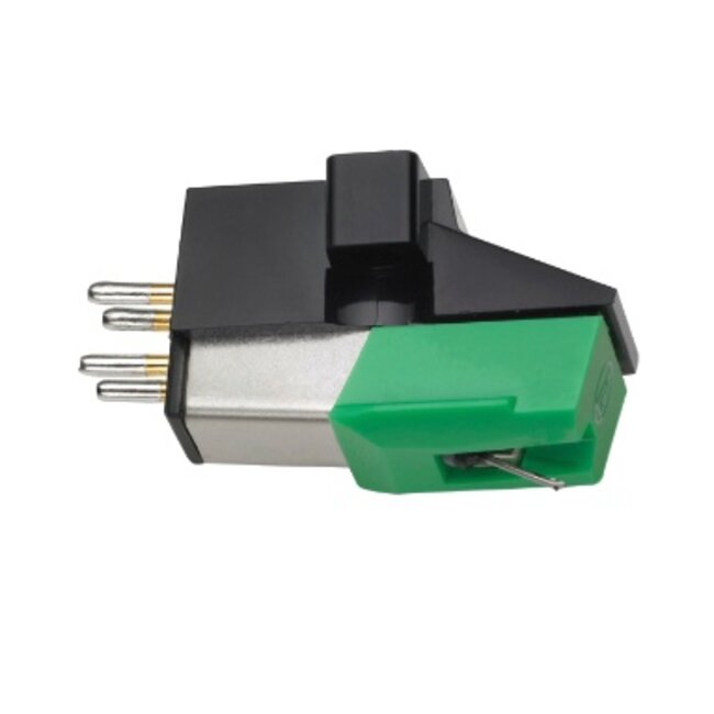 Tonar Philips GP-401 (MKI)- Replacement Stylus